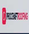 Procraft Roofing