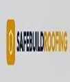 Safebuild Roofing