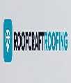Roofcraft Roofing