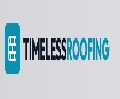 Timeless Roofing