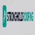 Stronghold Roofing