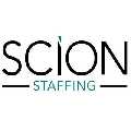 Scion Staffing