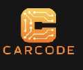 Carcode Mileage Blockers