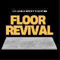 Las Vegas Epoxy Flooring