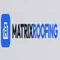 Matrix Roofing