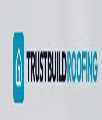 Trustbuild Roofing