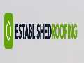 Established Roofing