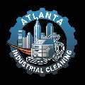 Atlanta Industrial Cleaning