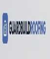 Guardbuild Roofing