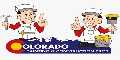 Colorado Painting & Construction Pros LLC