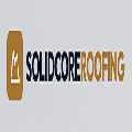 Solidcore Roofing