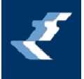 ChooseCruise Technologies llc