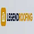 Legend Roofing
