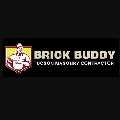 Brick Buddy Masonry Tucson