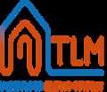 TLM Underfloor Heating Company