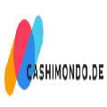 Cashimondo.de