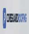 Coreguard Roofing