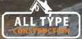 All Type Construction