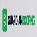 Guardian Roofing