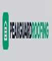 Peakguard Roofing