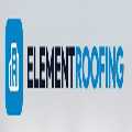 Element Roofing