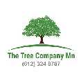 The Tree Company Mn.