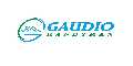 Gaudio Enterprises LLC