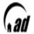 Allshouse Designs