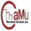 CaMu Document Services Inc.