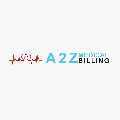 Medical Billing & Coding Company in Michigan USA | A2Z Billings