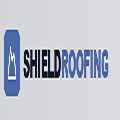Shield Roofing