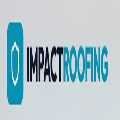 Impact Roofing