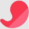 Chili Digital Corp Ltd