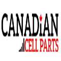 Canadian Cell Parts Inc.