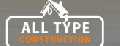 All Type Construction