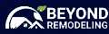 Beyond Remodeling