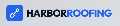 Harbor Roofing