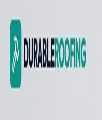 Durable Roofing