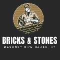 New Haven Masonry