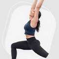 Amanda Boike Fitness
