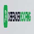Defender Roofing