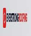 Everstrong Roofing
