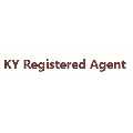 KY Registered Agent.org