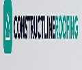 Constructline Roofing