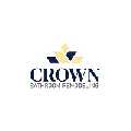 Crown Bathroom Remodeling