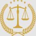 Capitol City Legal Group