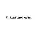 MI Registered Agent.org