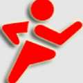 ALLSPORTSYSTEMS