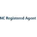 NC Registered Agent.org