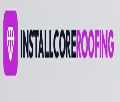 Installcore Roofing